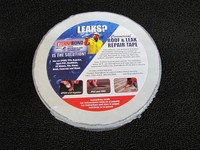 Eternabond Roofseal Gray 6 X 50' on sale Eternabond Roofseal Gray 6 X 50' on sale