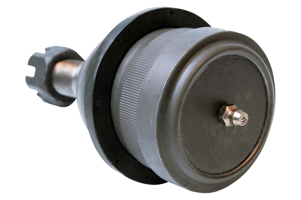 For 1987-1988 Chevrolet R30 Suspension Ball Joint Front Lower Mevotech - Image 2 of 3