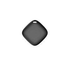 SmartTag Item Finder - GPS Tracker for Keys, Luggage, Pets, and More 