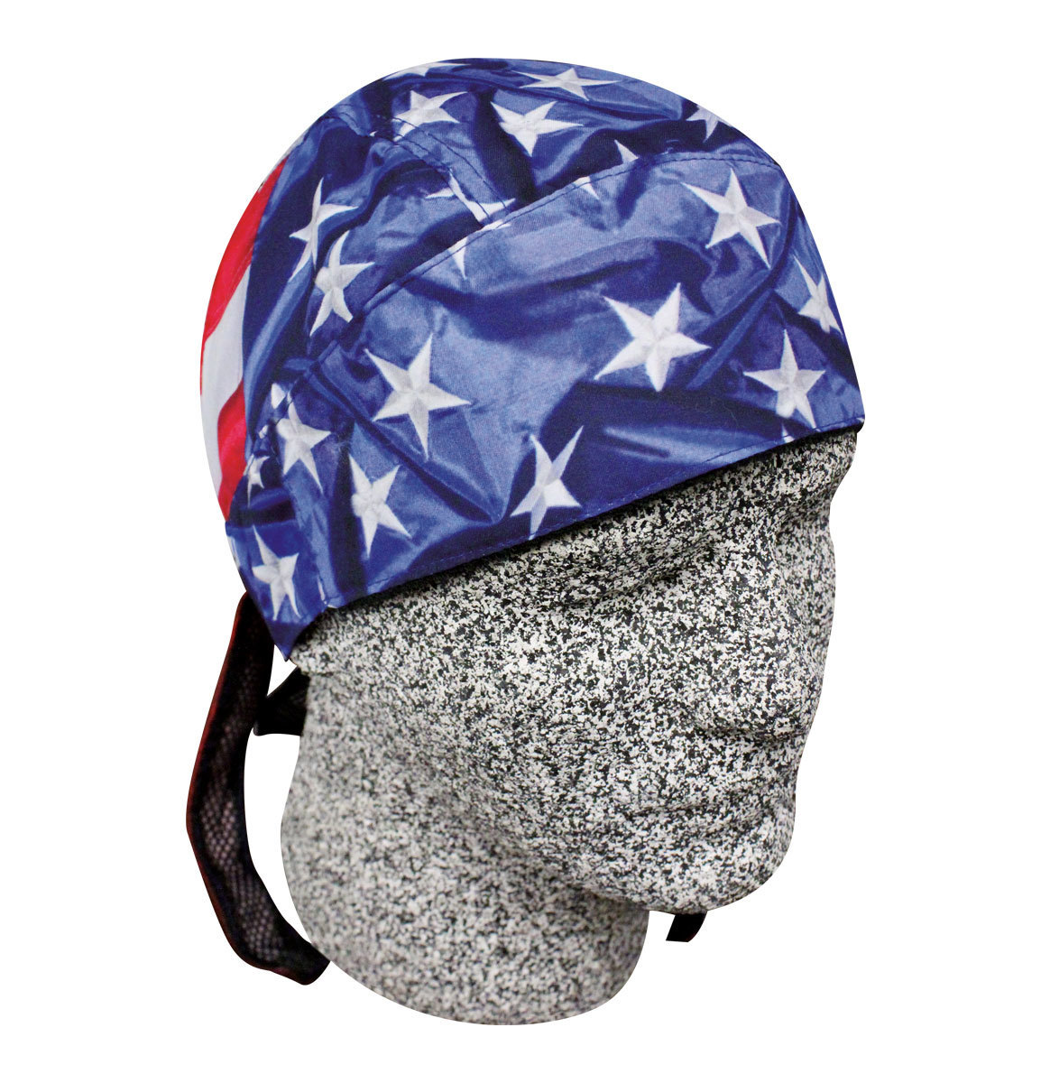 Durag With Sweatband Do Rags With Sweatbands USA American