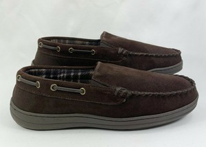 rockport memory foam