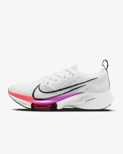 zoom fly tempo next