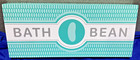 Bath Bean Luxury Body Stopper – Anti-Slip Spa Accessory for Bathing