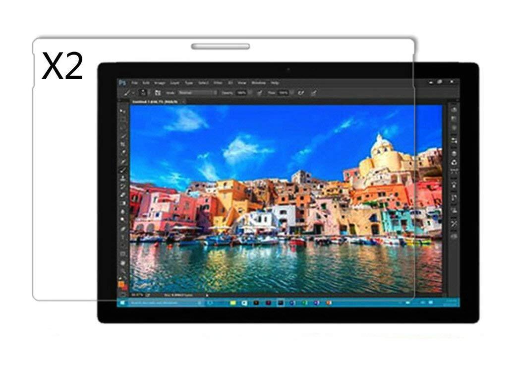 Набор из 2 предметов для чистки поверхностей Surface Pro 4 5 6