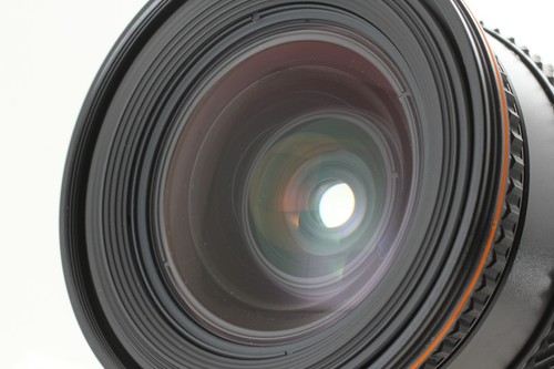 "EXC+++++" Tokina AF 20-35mm F/3.5-4.5 Lens For Canon EF Mount from JAPAN - Picture 12 of 14