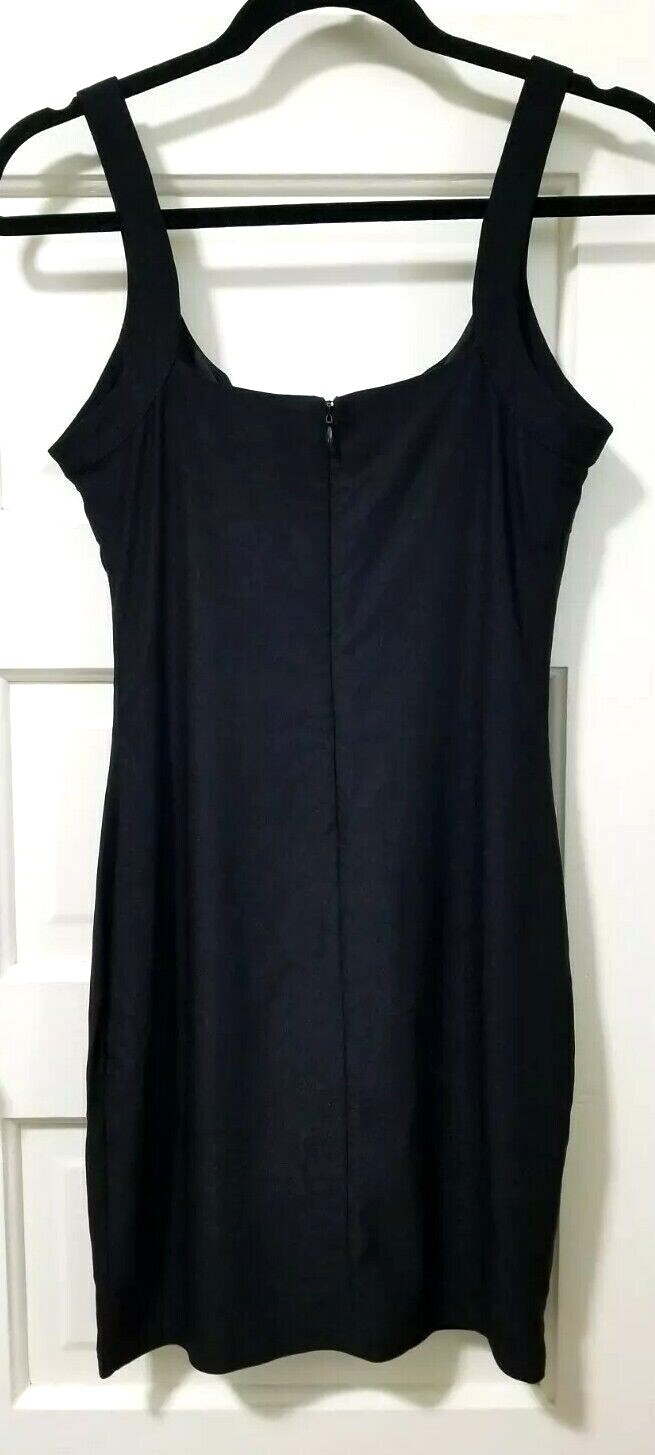 Picture 3 of 11