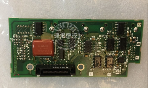 100% test RK415D-4 Have warranty (DHL or Fedex shipping) - 第 2/3 張圖片
