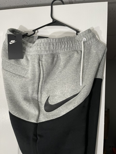 nike sb everett pants