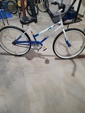 ヴィンテージ自転車の海外商品を日本語・日本円で購入 | セカイモン