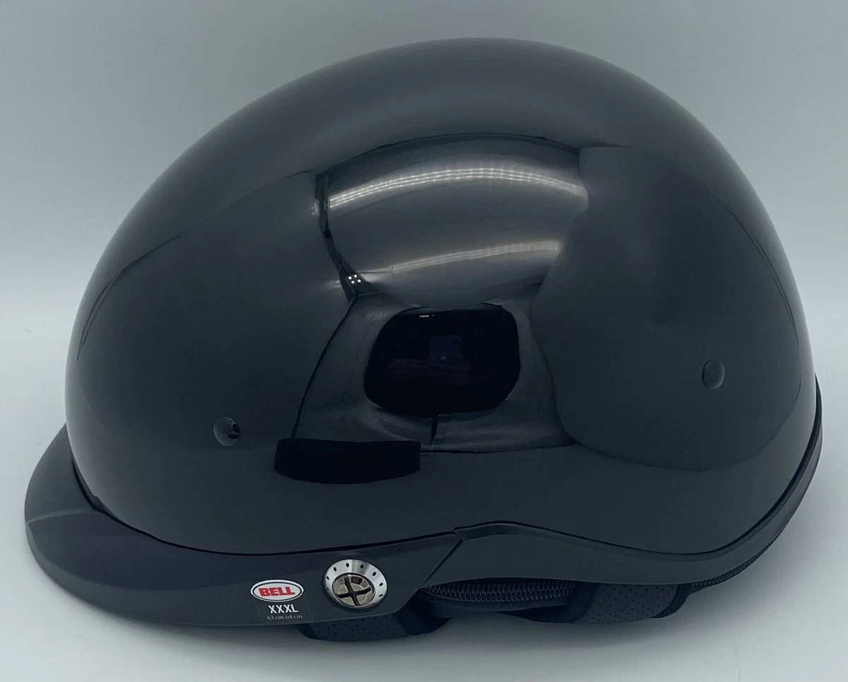 amazon rear view motorcycle helmet Reevu rear-vision motorcycle helmet goes into production