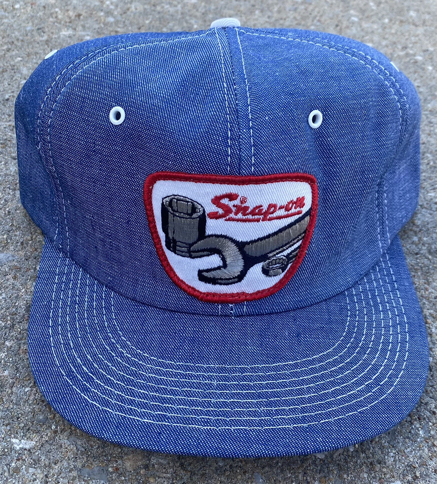 キャップ Rest & Recreation DENIM LOGO CAP 5BNY493 キャップ Rest & Recreation DENIM LOGO CAP 5BNY493 Denim