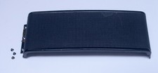 KONICA Auto S2 Rear Cover Back Door Vintage Rangefinder Film Camera Parts