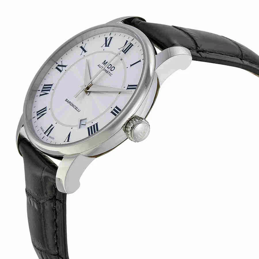 M86004214 best sale