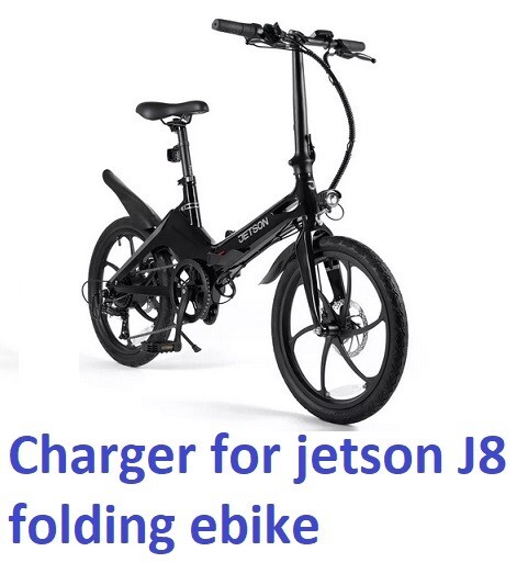 AC / DC Adapter For Jetson J8 20