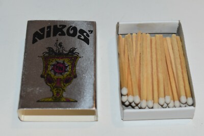 how to fix dry tobacco How To Fix Dry Cigars Without a Humidor – Case Elegance