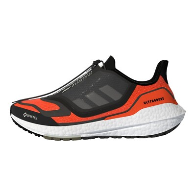 Adidas Ultraboost 22 Gore-Tex Running Shoes. Brand New. Mens Size: 8.5 - 14. Amazon.com | adidas Ultraboost 22 Gore-TEX Running Shoes  main image 2