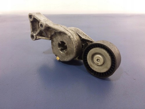 VW JETTA IV BORA 1.8 5V RIEMENSPANNER 06A903315 / AM 66798