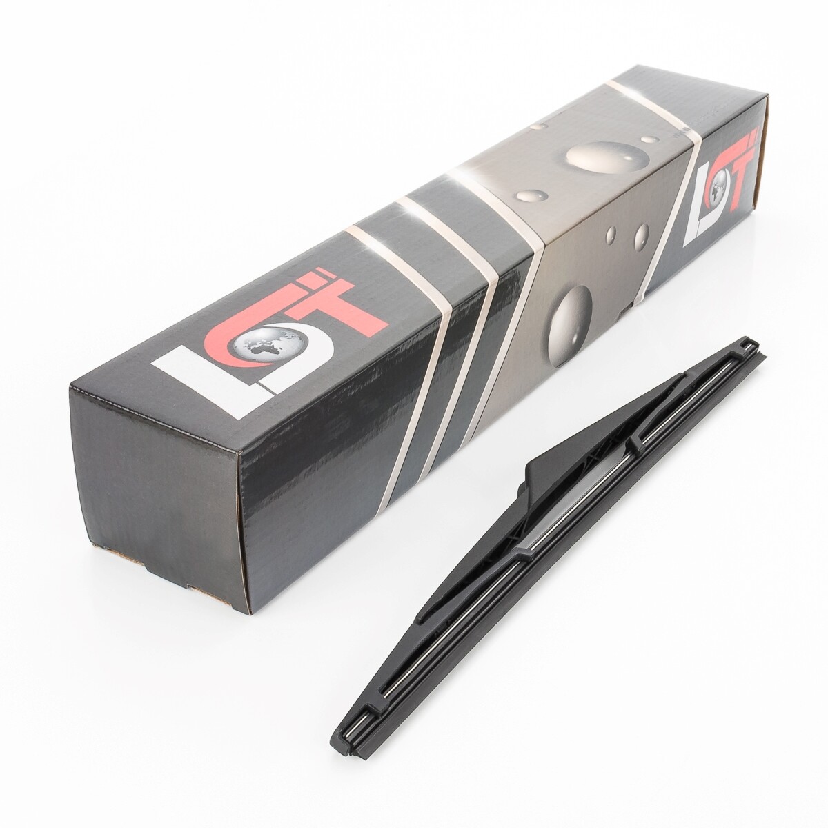 Rear Wiper Blade for KIA CEE'D PICANTO SPORTAGE