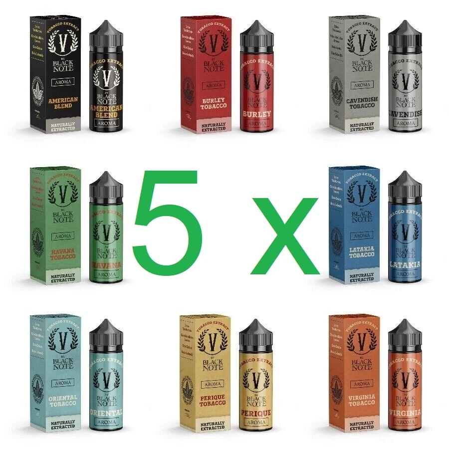 american blend liquid ohne nikotin ▷NikoLiquids American Blend Liquid 16mg Nikotin/ml main image 1