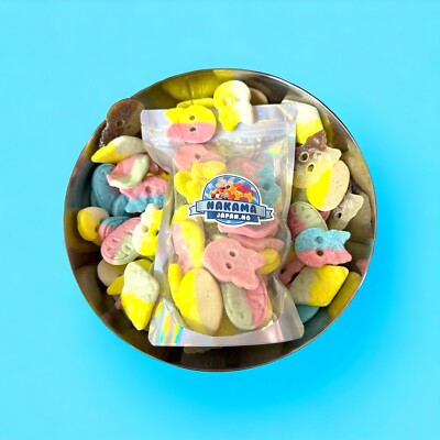 スウェディッシュキャンディ 500g スウェディッシュキャンディ 500g