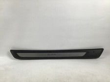 Einstiegleiste rechts TOYOTA Supra (DB) 8811026 3.0 GR