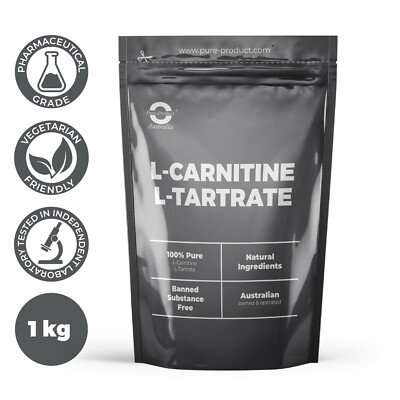 fat dissolving lemon bottle reviews L-Carnitine-L-Tartrate 1000Mg, Co-Enzyme Q10 60Mg, Zinc Oxide (As Elem –  JAN SWASTHYA VITRAN main image 1