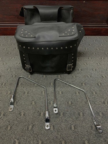 winter insulated coats