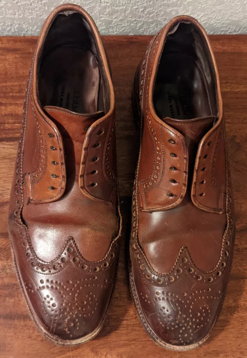 Meermin ebay sale
