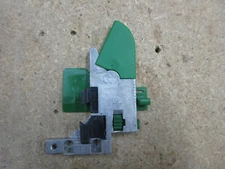 Grass Dynapro Right Hand Front Locking device