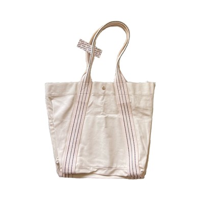 prada etiquette bolsa