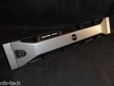 Dell PowerVault MD1200 Front Bezel N737K