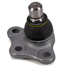 Rotule de suspension Peugeot 208