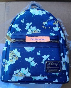 raja loungefly backpack