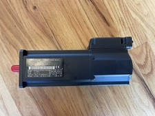 BOSCH INDRAMAT - MKD041B-144GG-KN Permanent Magnet Motor  NEW - Made in Germany