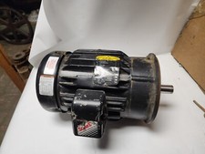 Baldor 84Z04053 Super-e Motor Spec 06f266w036g1 for sale online | eBay