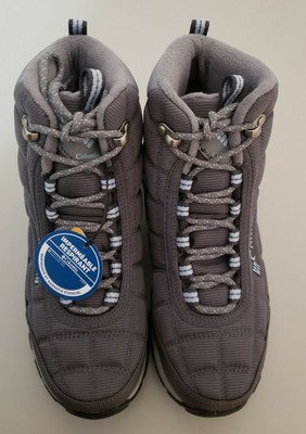 firecamp boot columbia