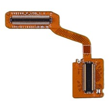 Flex Cable Version 1.0 for LG VX9100 enV2 PCB Ribbon Circuit Cord Connection