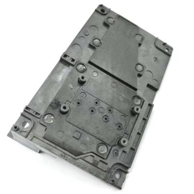 Printer Print Head Manifold Fit For Epson Expression Photo HD 880AN 880AW