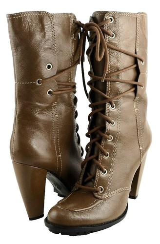 Nisolo All-Weather Amalia Boot in Brandy Size Women’s 8 Nisolo | Shoes | Nisolo Allweather Amalia Boot | Poshmark main image 2
