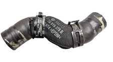 2004-2009 AUDI S4 4.2L - Coolant HOSE / LINE 8E0819378B