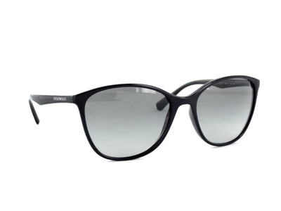 Emporio Armani EA4073 5017/11 Sonnenbrille | eBay
