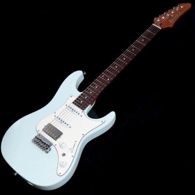 Ibanez AZ2204NW MGR(ミントグリーン) 【値下げしました】 s-l400.jpg