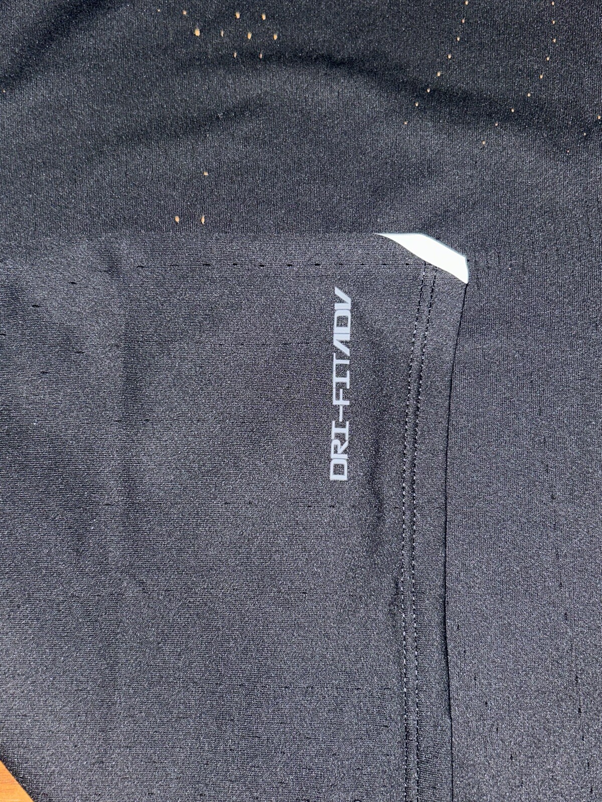 Picture 6 of 7