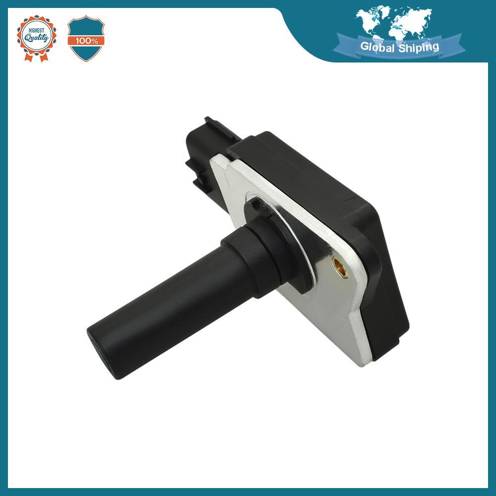 Mass Air Flow Sensor 22680-37J00 For Nissan Patrol Y60 Safari 4.2