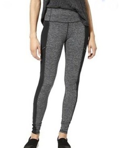 athleta drifter tight