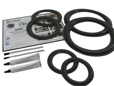 Infinity CS3008, Reference Six, Woofer, Midrange Speaker Repair Kit FSK-CS3008C