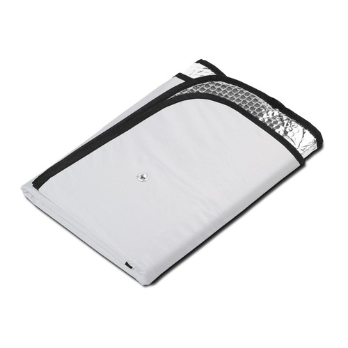 Car Sun Shades - Picture 4 of 5