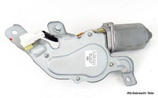 Chevrolet Spark 1.0 L Wischermotor hinten 96843489