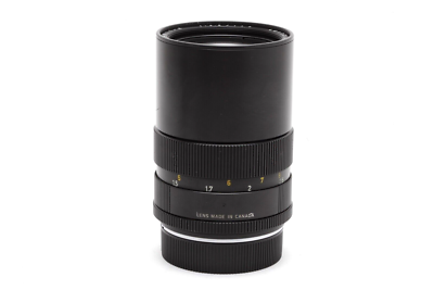 【良品】LEICA ELMARIT-R 135mm F2.8 #124 $_57.JPG?set_id=880000500F