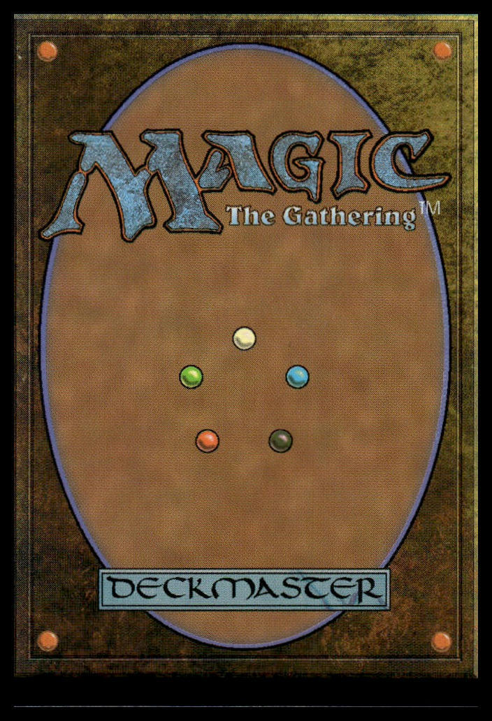 MTG LCI Rumbling Rockslide #163 | eBay